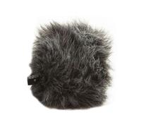 RØDE WS9 Paravientos para micrófonos escopeta compactos