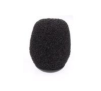 Rode WS-HS1-B Pop Filter Black