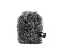 RODE WS11 - WindScreen pro Videomic NTG