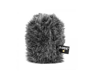 RODE WS11 - WindScreen pro Videomic NTG
