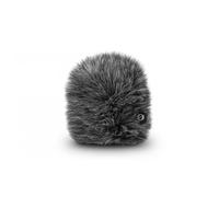 RODE WS12 - WindScreen pro Videomic GO II
