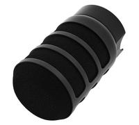Filtro antipop RØDE WS14 Premium para PodMic y PodMic USB (Negro)