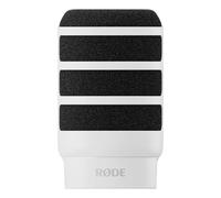 RODE WS14 blanco