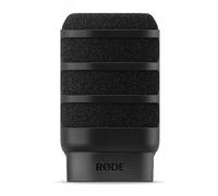 Rode WS14 Pop Filter for PodMic and PodMic USB Black
