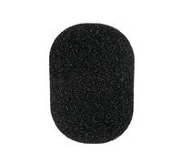 RØDE WS2 Filtro antipop Filtro de viento