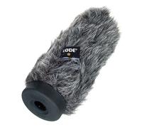 Rode WS6 Antiviento de Lujo