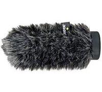 Rode WS6 Antiviento de Lujo