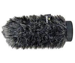 Rode WS6 Antiviento de Lujo