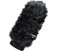 Rode WS6 Deluxe Antivientos para Micrófono NTG1/NTG2