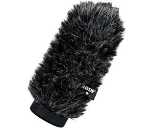 Rode WS6 Deluxe Antivientos para Micrófono NTG1/NTG2
