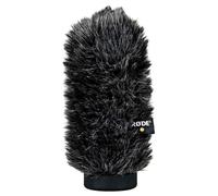 Rode WS6 Deluxe Windshield / Pop Filter