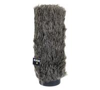 RØDE WS7 Paravientos para NTG3