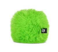 Rode WS9-G Parabrisas