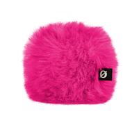 RØDE WS9-P Paravientos para micrófonos escopeta compactos Paravientos rosa