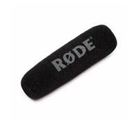 Rode WSVM Filtro Pop / Paravientos