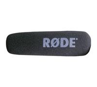 Rode WSVM parabrisas de espuma para VideoMic Rycote, NTG 1, NTG 2