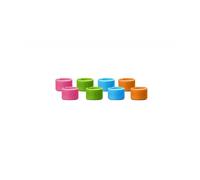 RODE XLR-ID - Colour XLR identifiers