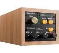 Rodec BUNK 01 Elm Black