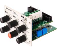 Rodec M 104 Dynamic Filter