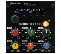 Rodec M-110 SideStepper