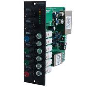 Rodec M 501 Preamp