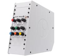 Rodec ONE + Ministyler Bundle