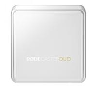 RodeCover Duo