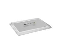 RODECover Pro