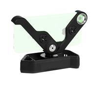 RODEGRIP MULTI solución de montaje PROPÓSITO PARA IPHONE 4 Y 4S