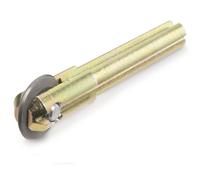 Rodel 1950 18mm super widia trs