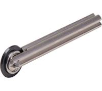 Rodel plus extreme para TX/TX Rubi 1900