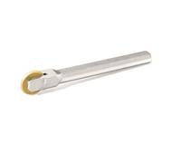 RODEL PROFESIONAL 22 mm TITANIO