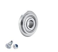 Rodel Recambio Cortazulejos Profesional Wolfpack 800 mm. y 1200 mm.