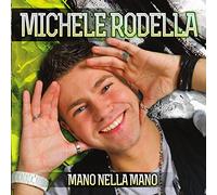 Rodella Michele - Mano Nella Mano