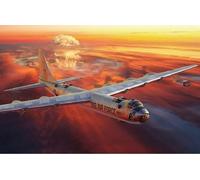 Roden 337 - 1:144 Convair B-36D PEACEMAKER - Nuevo