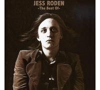 Roden, Jess - The Best Of