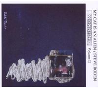 Roden, Steve - Cosmic Debris Volume II