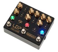 Rodenberg LDP Deluxe