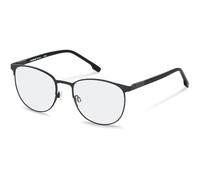 Rodenstock Gafas de prescripción R7148 - Negro - Unisex, Negro, XXXL