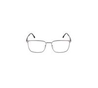 Rodenstock R7153 Gafas Hombre (Pack de 1)