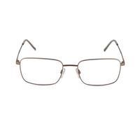 Rodenstock Gafas para Hombre