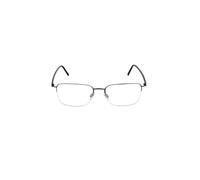 Rodenstock, MARCO DE GAFAS, R7051, BROWN, 53/17/140