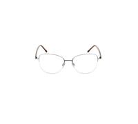 Rodenstock, MARCO DE GAFAS, R7141, BROWN, LIGHT BROWN, 53/17/140