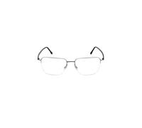Rodenstock, MARCO DE GAFAS, R7144, BLACK, 56/17/145