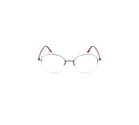 Rodenstock, MARCO DE GAFAS, R7145, COPPER, CORAL, 53/19/145