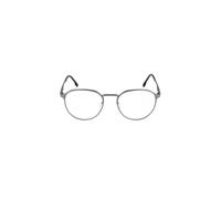 Rodenstock, MARCO DE GAFAS, R7150, DARK GREY, 53/20/145