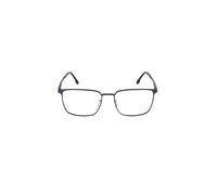Rodenstock, MARCO DE GAFAS, R7153, DARK BLUE, 56/17/145