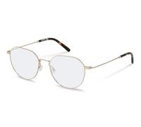 Rodenstock Men's R2632 - Gafas de sol (talla 52), G