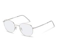 Rodenstock Men's R2641 - Gafas de sol (51), D