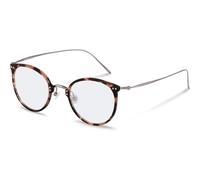 Rodenstock Men's R7079 - Gafas de sol (48), c